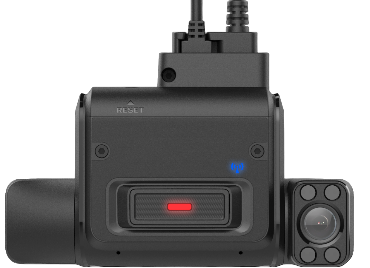 EasiTrack Video Tracker
