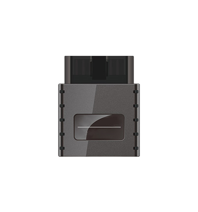 TLD2 OBD Tracker