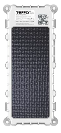 TLW2-12BSL Solar Tracker